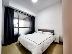 JadeScape (D20), Condominium #562536621